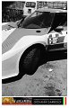 3T Lancia Stratos J.C.Andruet - S.Munari b - Box Prove (9)